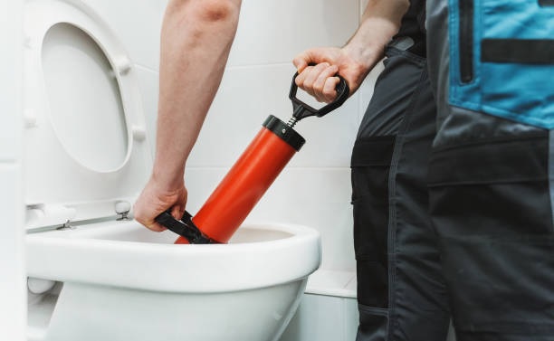 Alemdağ Mutfak Lavabo Gideri Tıkanıklığı Açma