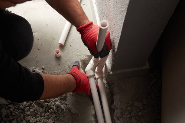 Alemdağ Mutfak Lavabo Gideri Tıkanıklığı Açma
