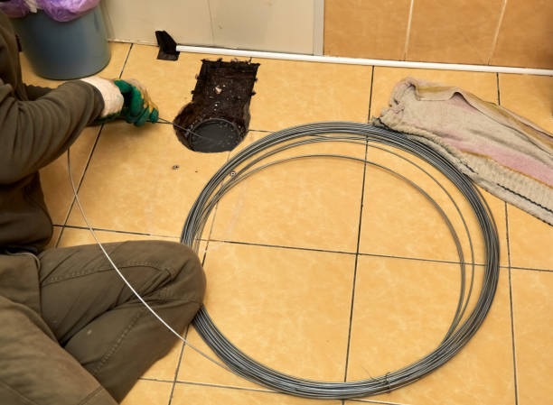 Alemdağ Lavabo Açma