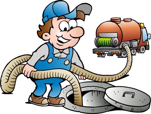Alemdağ Mutfak Lavabo Gideri Tıkanıklığı Açma Installer Position