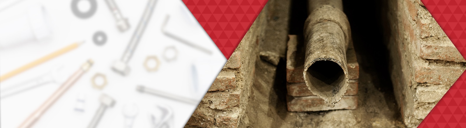 Alemdağ Mutfak Banyo Boru Lavabo Tuvalet Tıkanıklıkları Açma