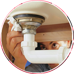 Drain Cleaning services Alemdağ